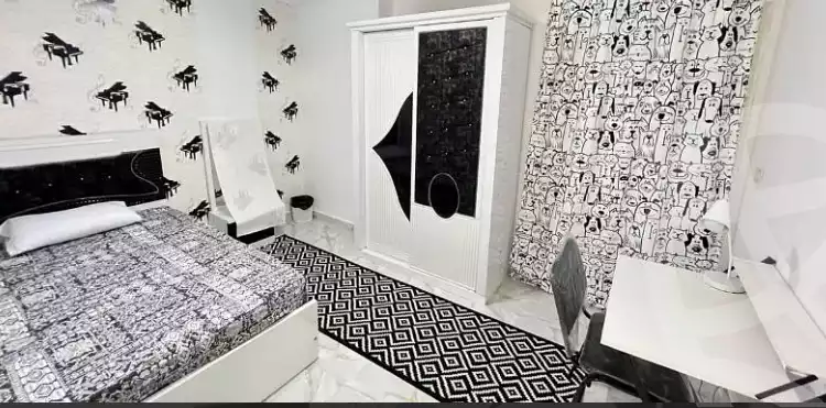 https://aqarmap.com.eg/ar/listing/5884878-for-sale-monufia-shibin-el-kom-shebeen-el-kom-city