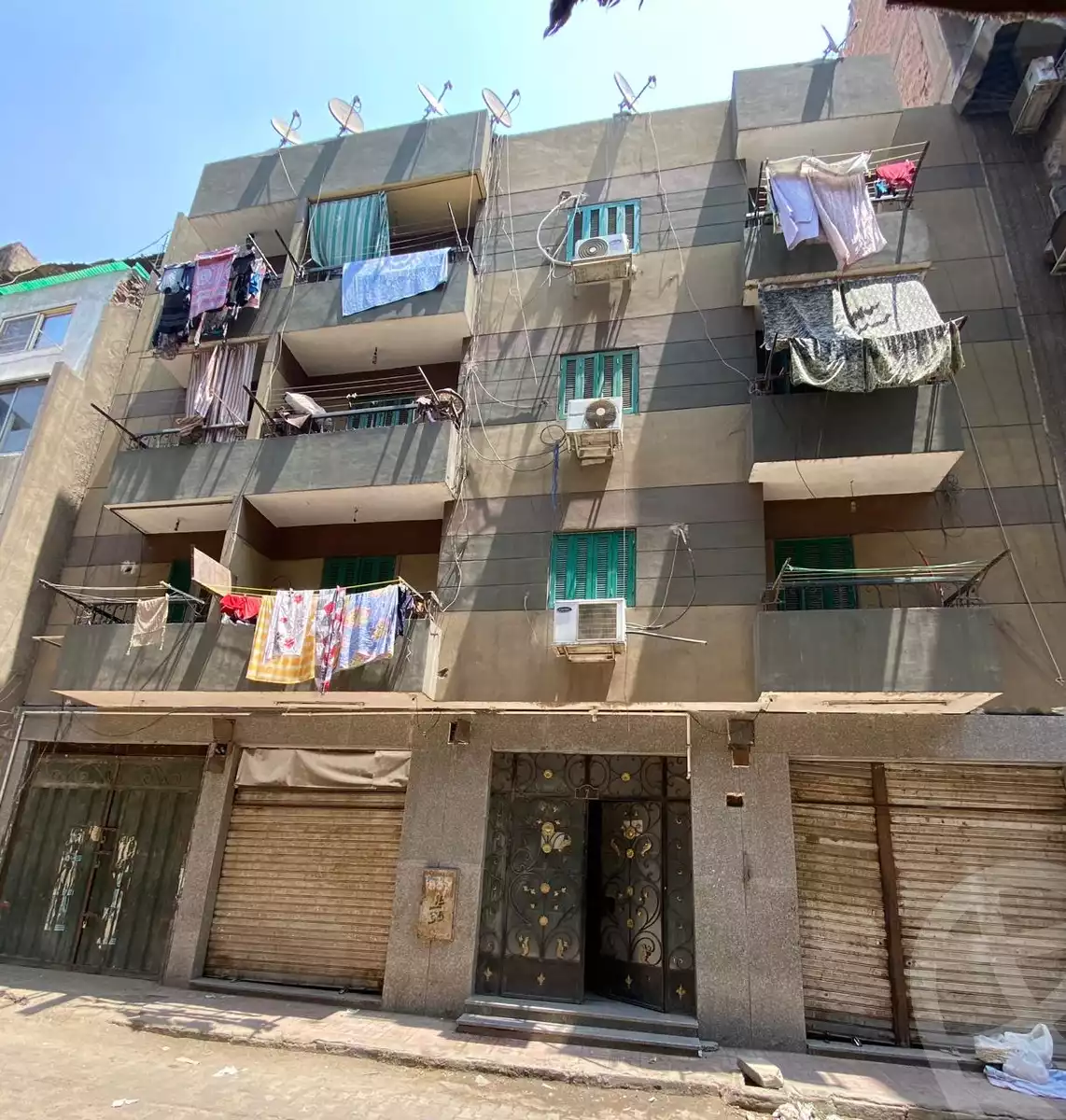 https://aqarmap.com.eg/en/listing/5884856-for-sale-cairo-el-sayyeda-zeinab-el-sayeda-zainab-square