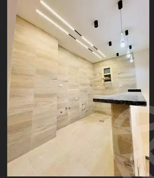 https://aqarmap.com.eg/en/listing/5884848-for-sale-cairo-hadayek-el-ahram-lmntq-t