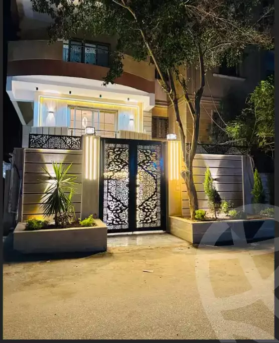 https://aqarmap.com.eg/en/listing/5884848-for-sale-cairo-hadayek-el-ahram-lmntq-t