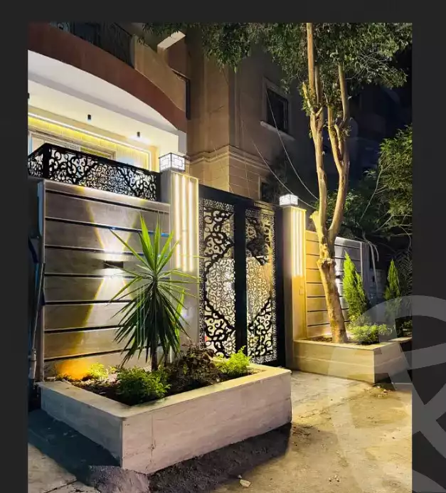 https://aqarmap.com.eg/en/listing/5884848-for-sale-cairo-hadayek-el-ahram-lmntq-t