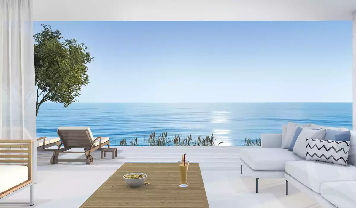 https://aqarmap.com.eg/en/listing/5884910-for-sale-north-coast-resorts-jwn-fyldj-swdyk