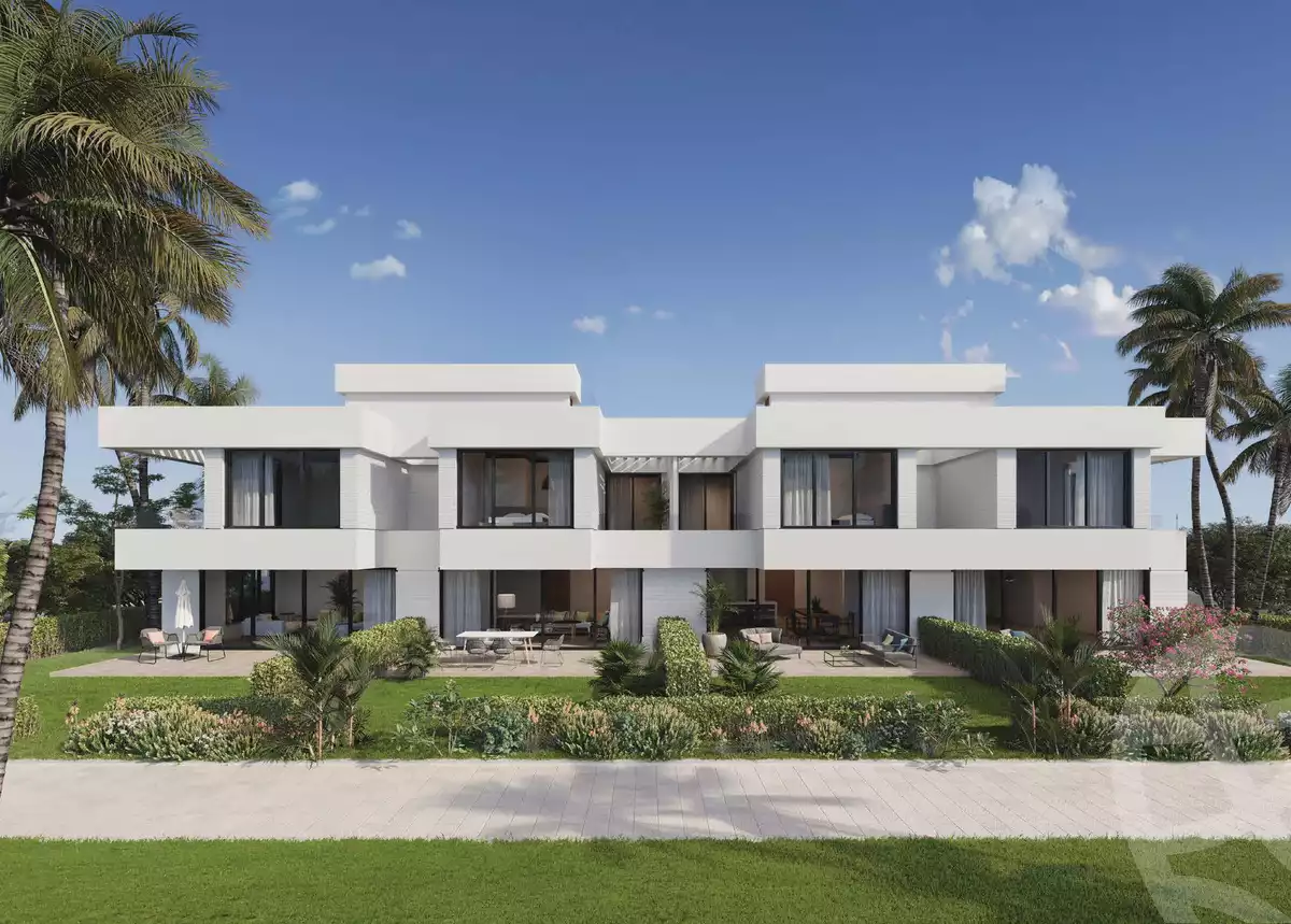 https://aqarmap.com.eg/en/listing/5884910-for-sale-north-coast-resorts-jwn-fyldj-swdyk