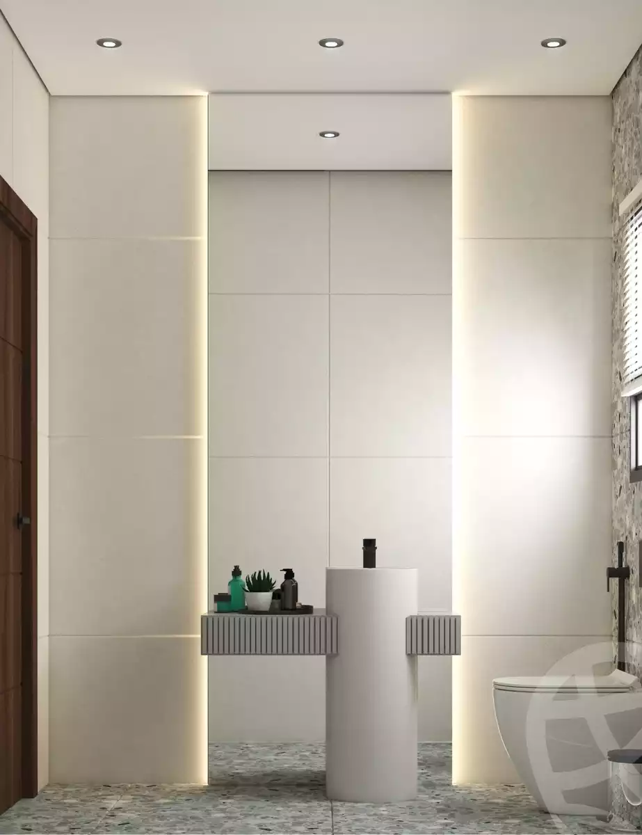 https://aqarmap.com.eg/en/listing/5884924-for-sale-qalyubia-banha-city-banha-city-west-el-balad