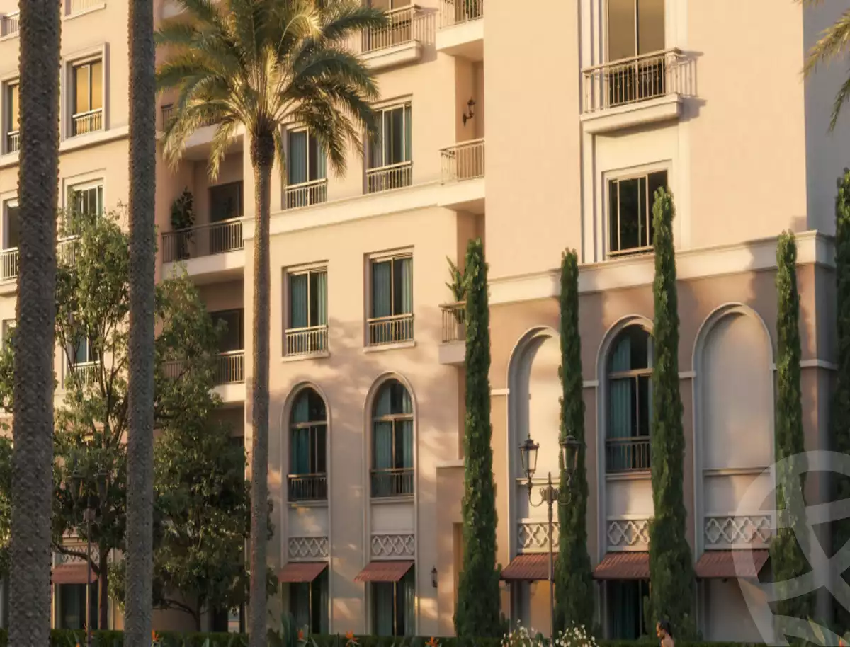https://aqarmap.com.eg/ar/listing/5884923-for-sale-cairo-el-sheikh-zayed-city-compounds-kmbwnd-fyldj-wyst-dr-llttwyr