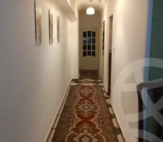 https://aqarmap.com.eg/en/listing/5884926-for-rent-alexandria-camp-cesar