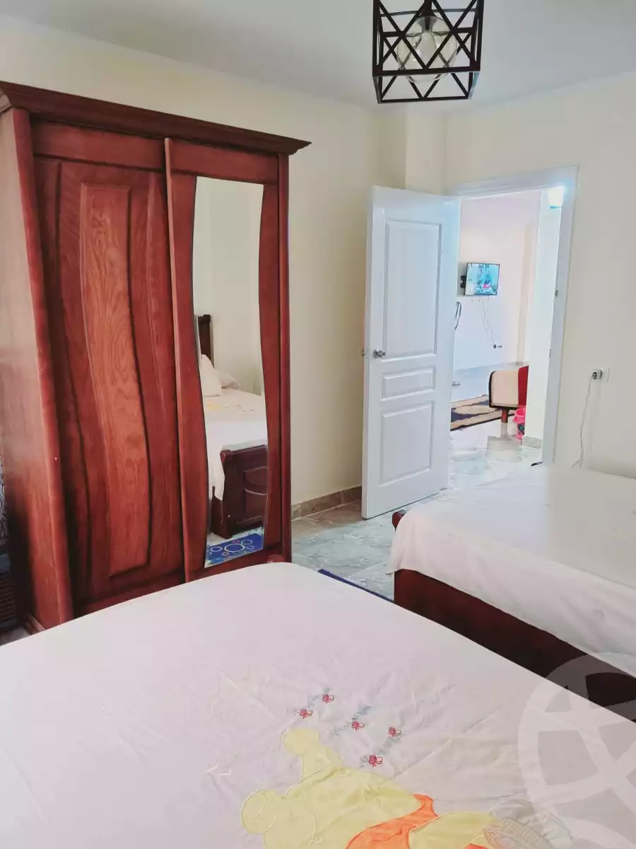 https://aqarmap.com.eg/en/listing/5884887-for-sale-ain-elsokhna-resorts-ljwly