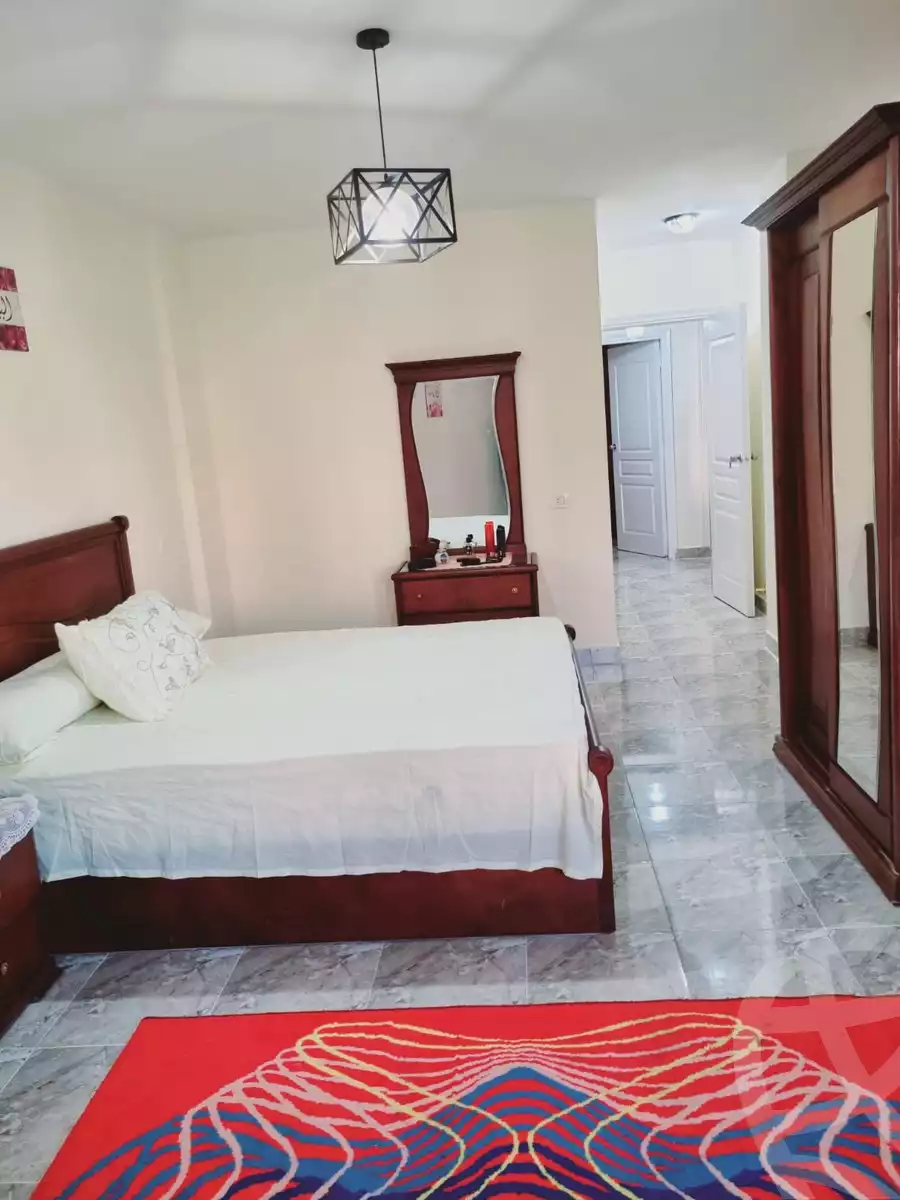 https://aqarmap.com.eg/en/listing/5884887-for-sale-ain-elsokhna-resorts-ljwly