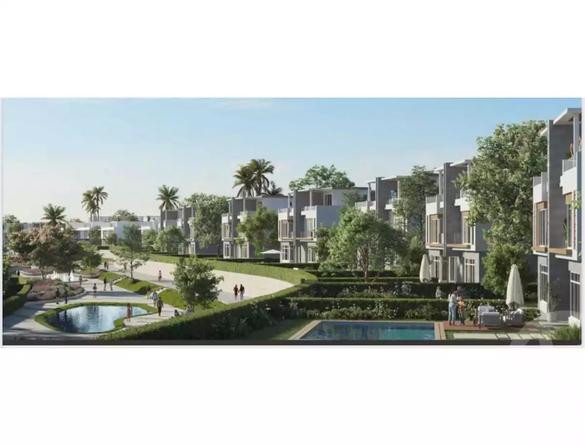 https://aqarmap.com.eg/en/listing/5884936-for-sale-cairo-el-sheikh-zayed-city-lshykh-zyd-ljdyd-v-levels-compound-dunes