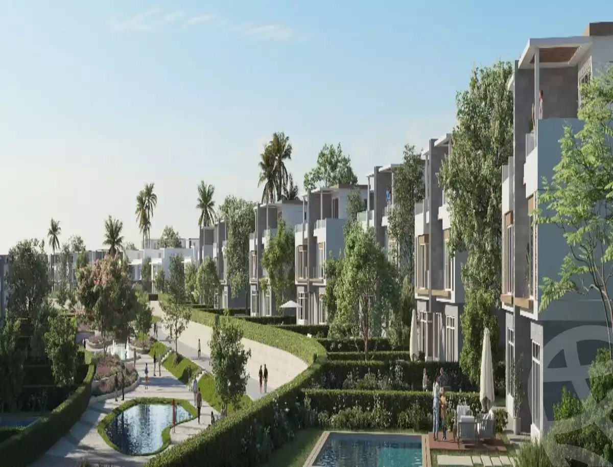 https://aqarmap.com.eg/en/listing/5884936-for-sale-cairo-el-sheikh-zayed-city-lshykh-zyd-ljdyd-v-levels-compound-dunes