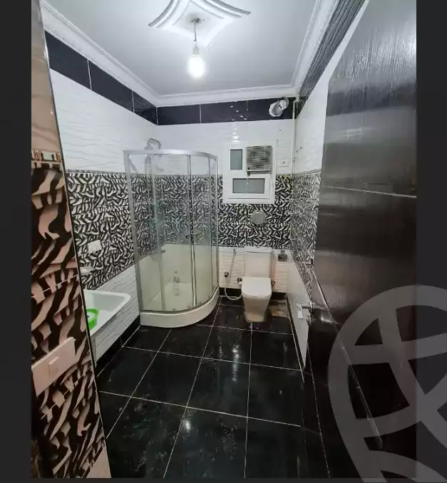 https://aqarmap.com.eg/ar/listing/5884912-for-sale-cairo-hadayek-el-ahram-mntq-n
