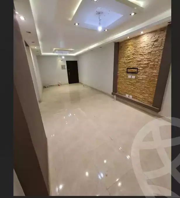 https://aqarmap.com.eg/ar/listing/5884912-for-sale-cairo-hadayek-el-ahram-mntq-n