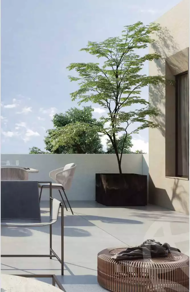 https://aqarmap.com.eg/en/listing/5884950-for-sale-cairo-el-sheikh-zayed-city-lshykh-zyd-ljdyd-vye