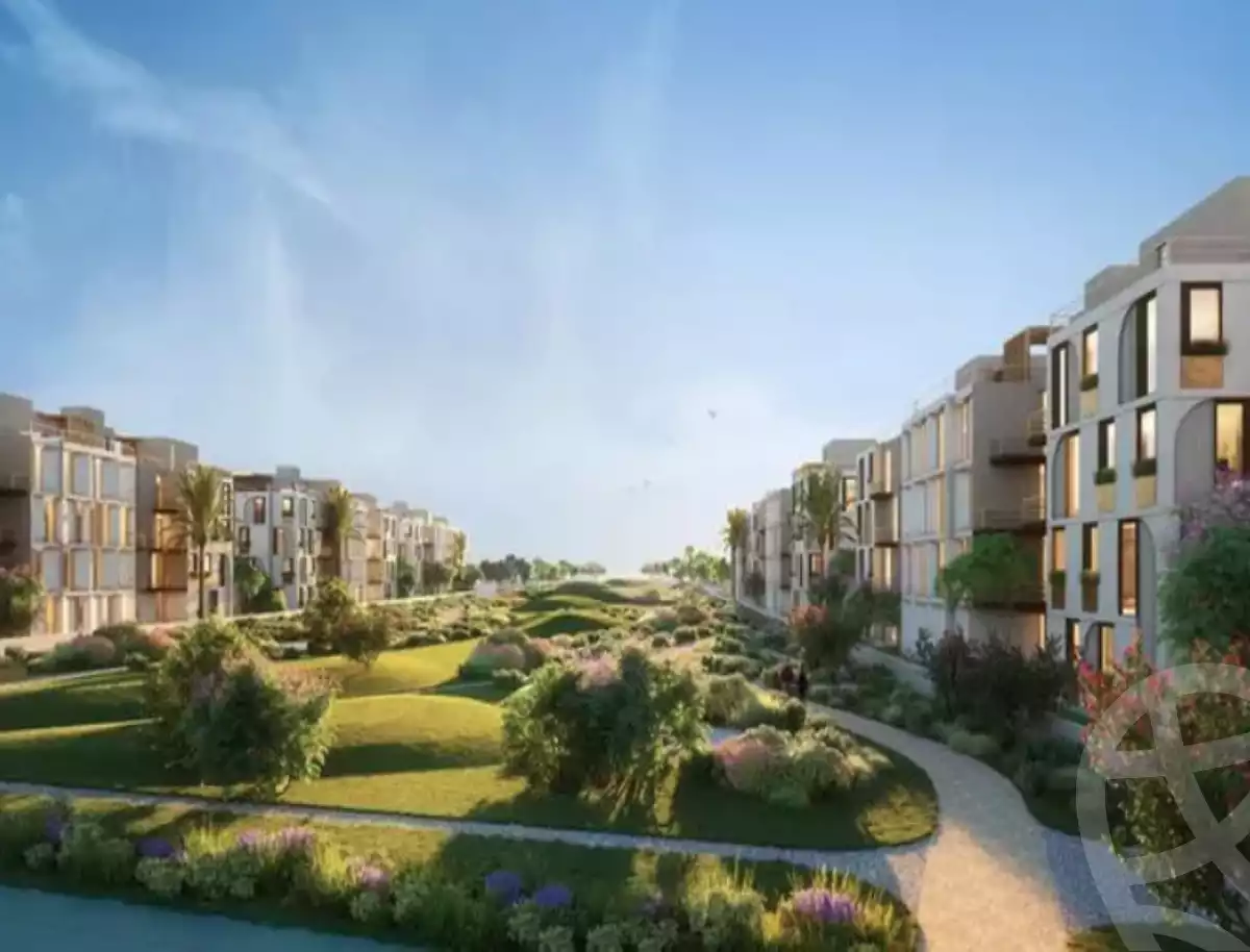 https://aqarmap.com.eg/en/listing/5884950-for-sale-cairo-el-sheikh-zayed-city-lshykh-zyd-ljdyd-vye