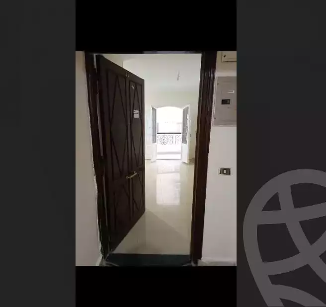 https://aqarmap.com.eg/ar/listing/5885003-for-rent-cairo-hadayek-el-ahram-mntq