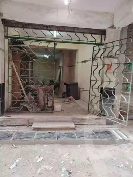 https://aqarmap.com.eg/en/listing/5885033-for-sale-alexandria-alhadara-new-el-hadra-fagr-el-islam-st