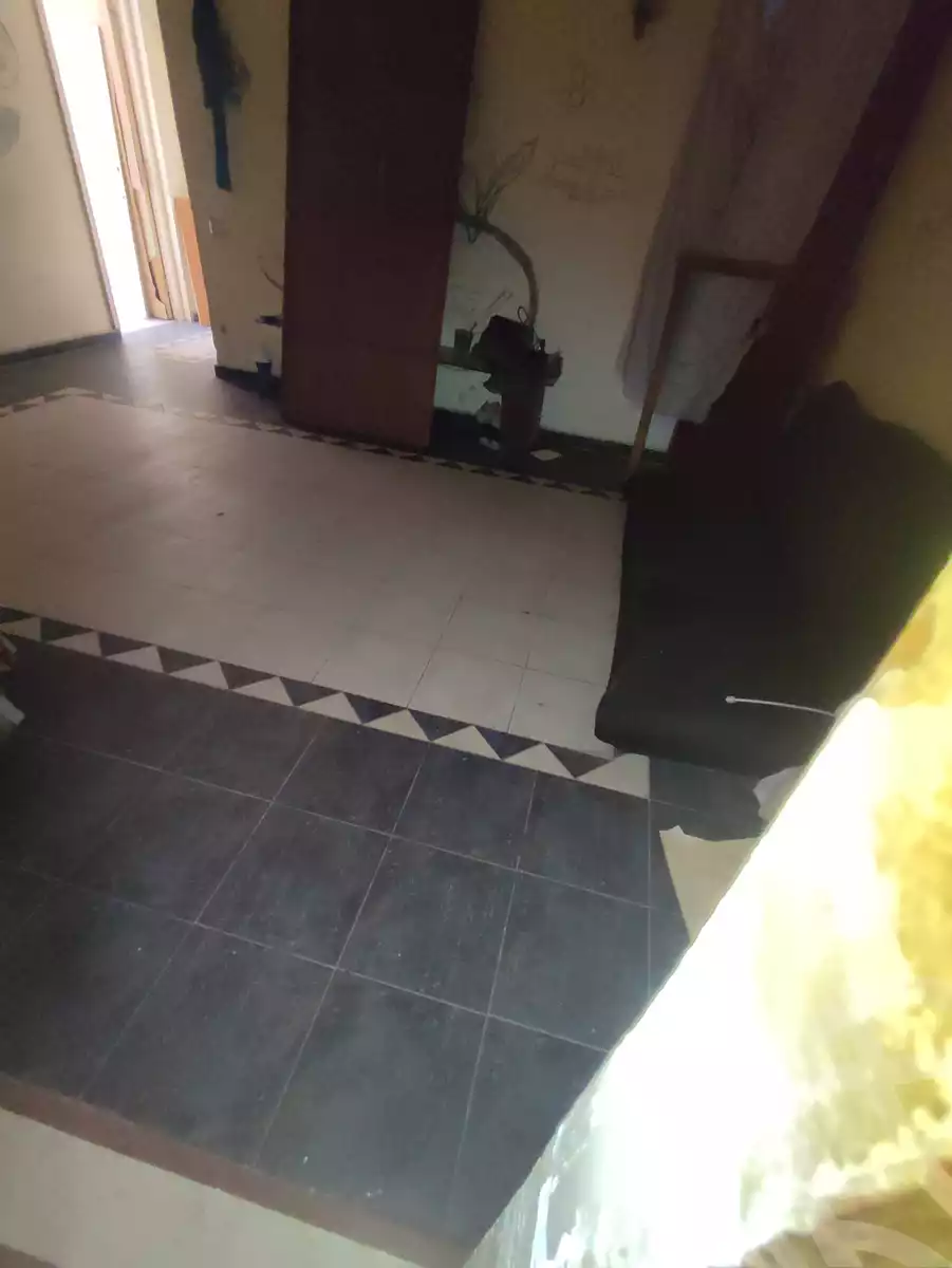 https://aqarmap.com.eg/en/listing/5882828-for-sale-cairo-ljyz-shareaa-morad  charel degol