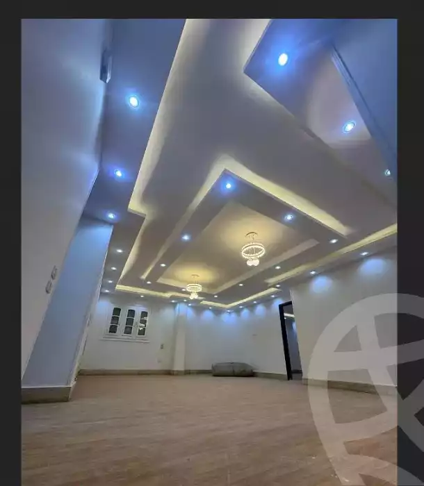https://aqarmap.com.eg/en/listing/5885038-for-sale-cairo-hadayek-el-ahram-mntq-n