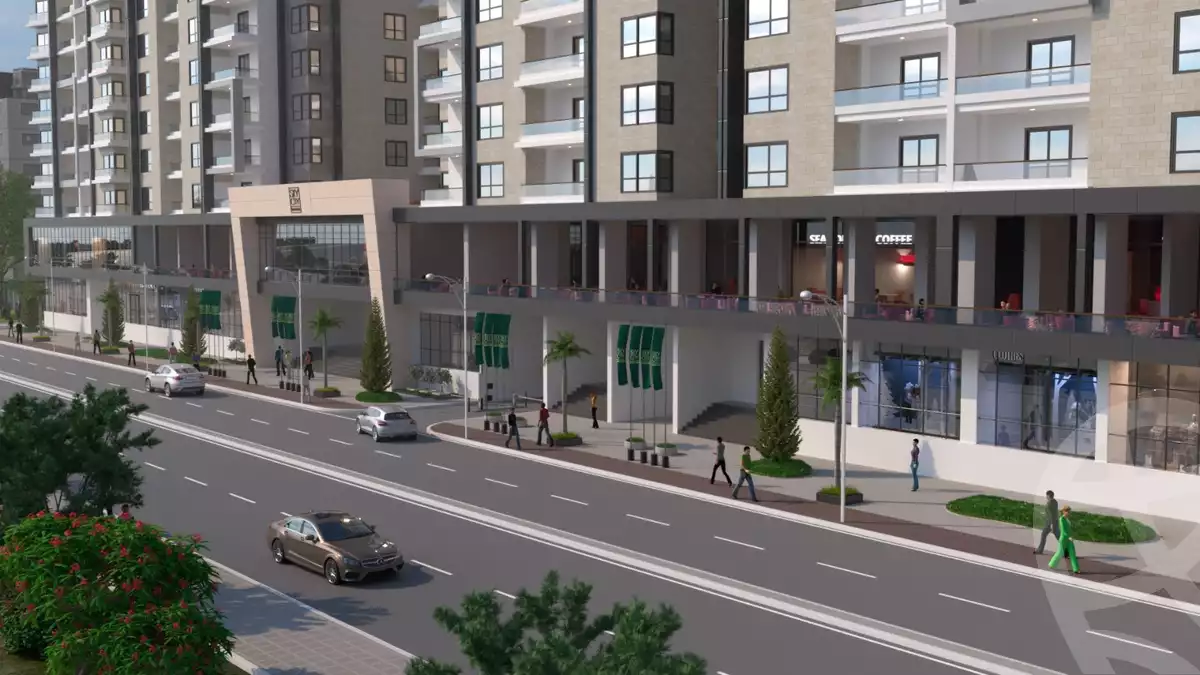https://aqarmap.com.eg/en/listing/5885067-for-sale-qalyubia-banha-city-banha-city-west-el-balad