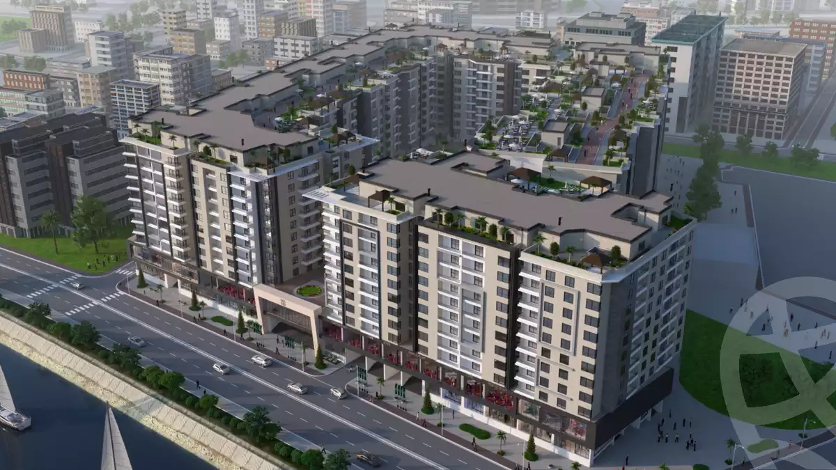 https://aqarmap.com.eg/en/listing/5885067-for-sale-qalyubia-banha-city-banha-city-west-el-balad