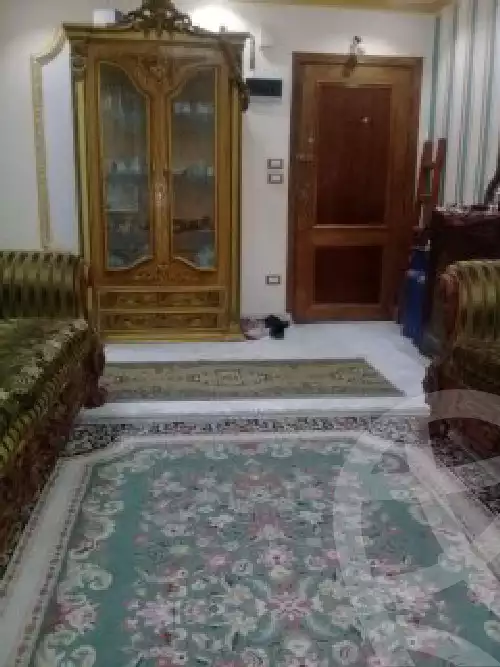https://aqarmap.com.eg/en/listing/5884946-for-sale-alexandria-myn-ldkhyl