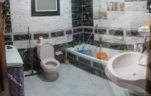https://aqarmap.com.eg/en/listing/5884946-for-sale-alexandria-myn-ldkhyl