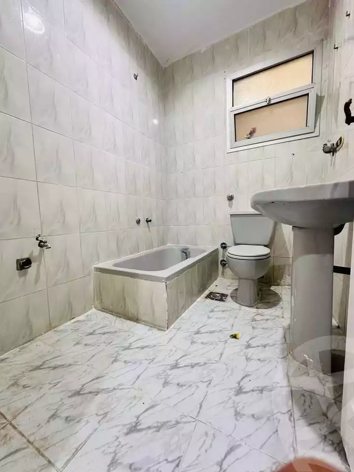 https://aqarmap.com.eg/ar/listing/5885109-for-sale-alexandria-l-jmy-shataa-el-nakheel