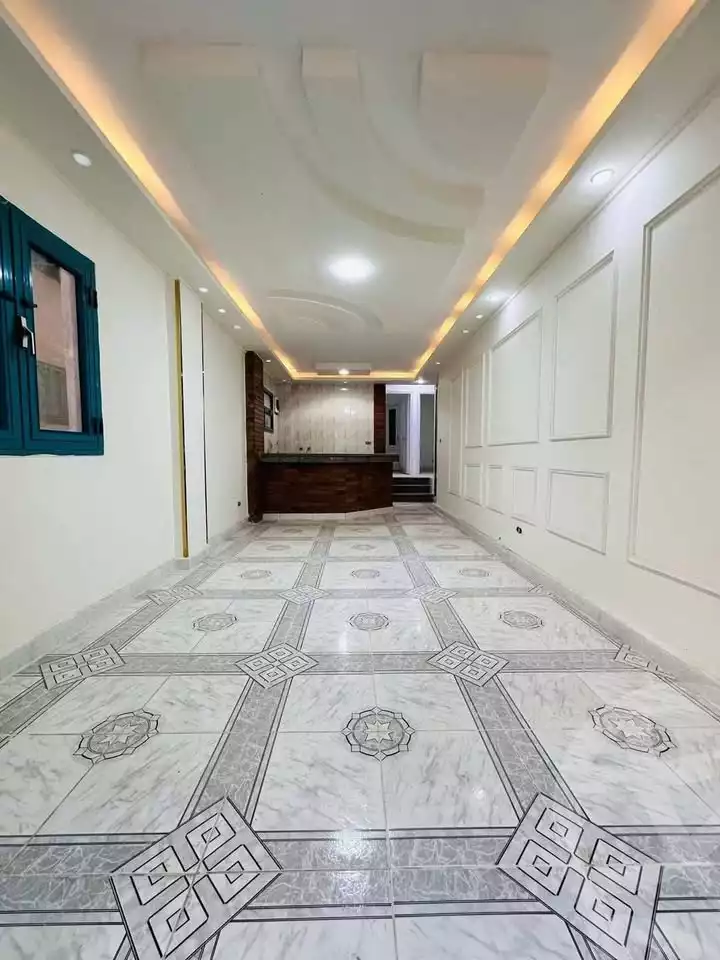 https://aqarmap.com.eg/ar/listing/5885109-for-sale-alexandria-l-jmy-shataa-el-nakheel