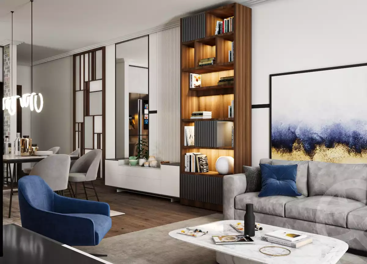 https://aqarmap.com.eg/ar/listing/5885120-for-sale-qalyubia-banha-city-banha-city-west-el-balad