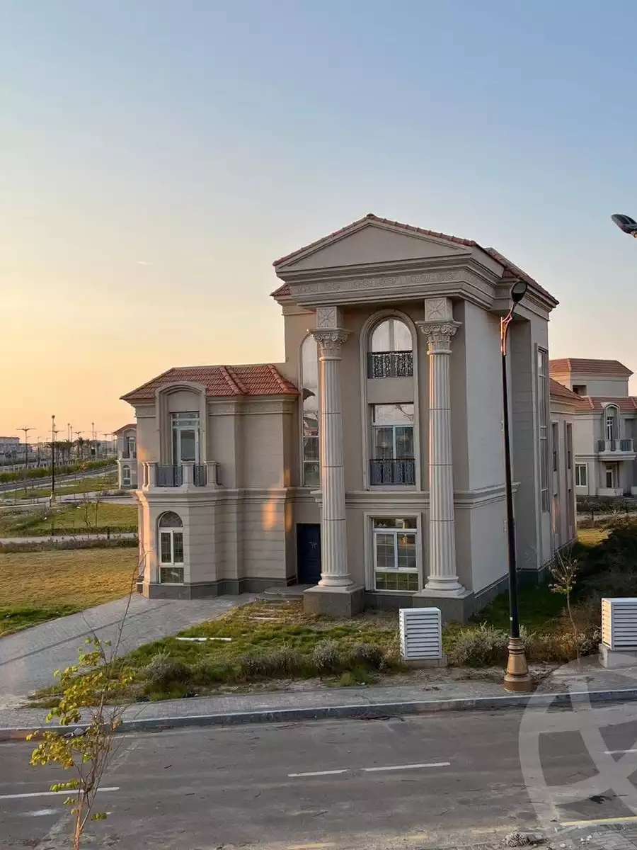 https://aqarmap.com.eg/ar/listing/5885138-for-sale-dakahlia-new-mansoura-city-zhy-syty-ydj