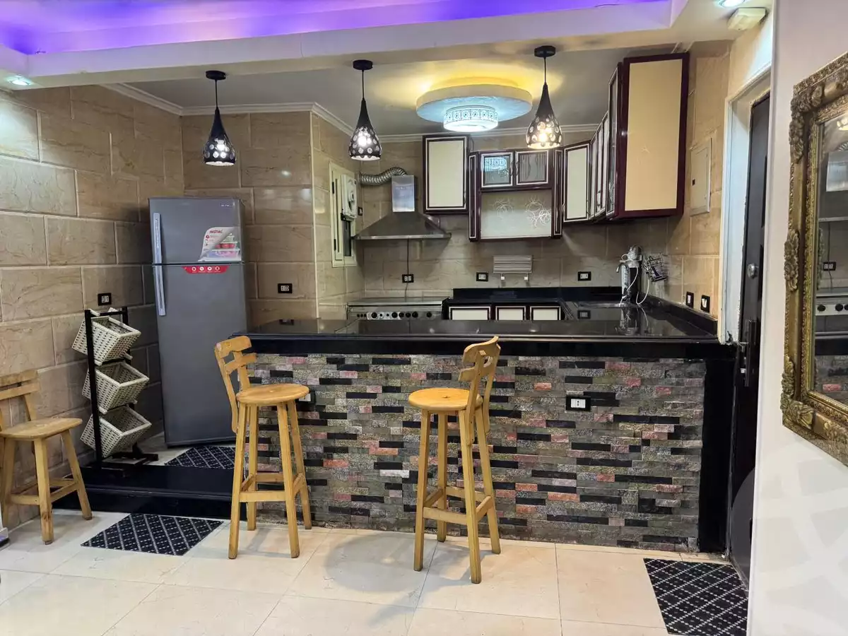 https://aqarmap.com.eg/en/listing/5885162-for-sale-cairo-ain-shams-ahmed-esmat-st