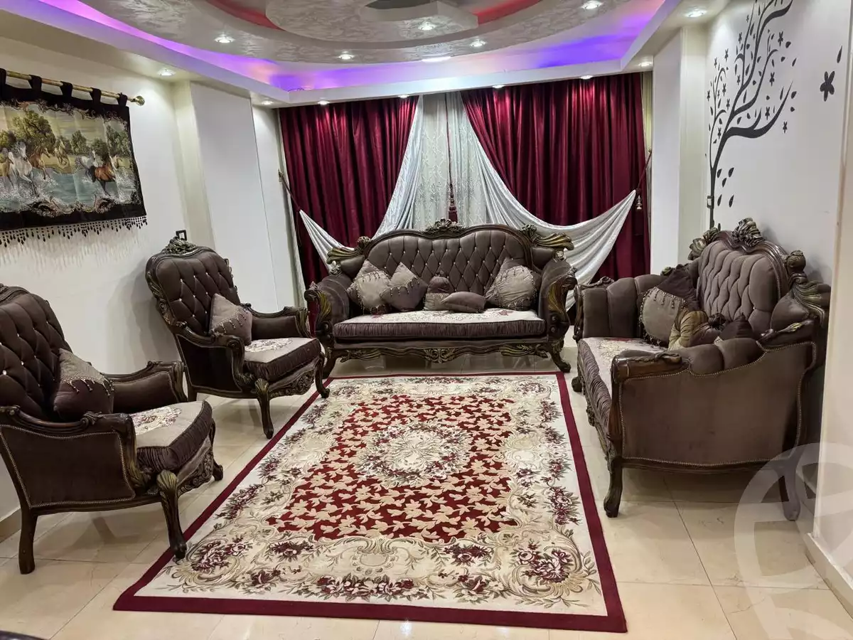 https://aqarmap.com.eg/en/listing/5885162-for-sale-cairo-ain-shams-ahmed-esmat-st
