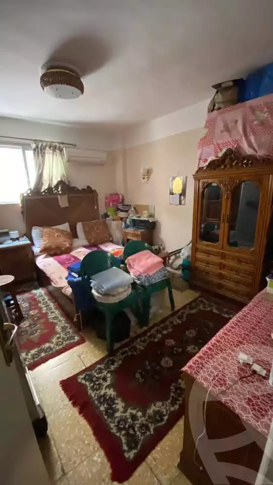 https://aqarmap.com.eg/ar/listing/5885177-for-rent-alexandria-ganaklis