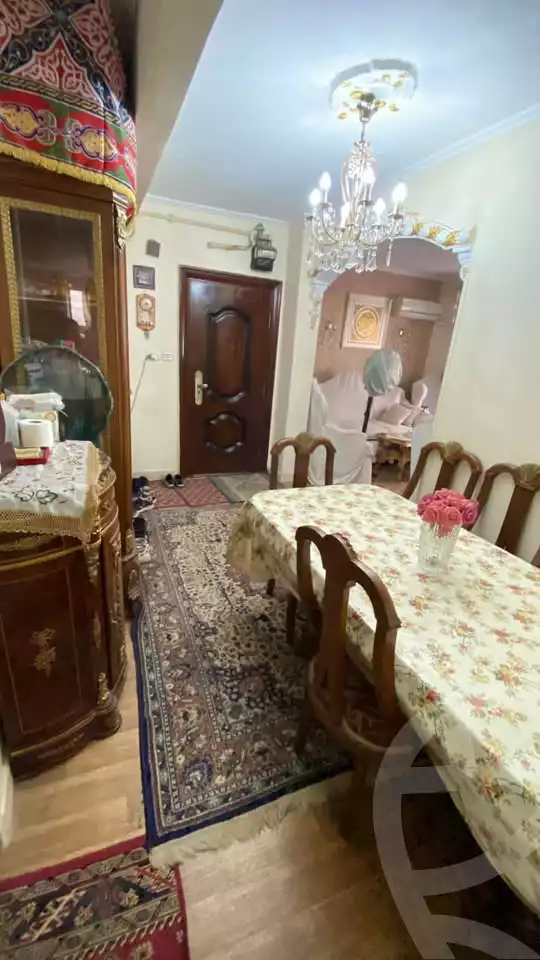 https://aqarmap.com.eg/ar/listing/5885177-for-rent-alexandria-ganaklis