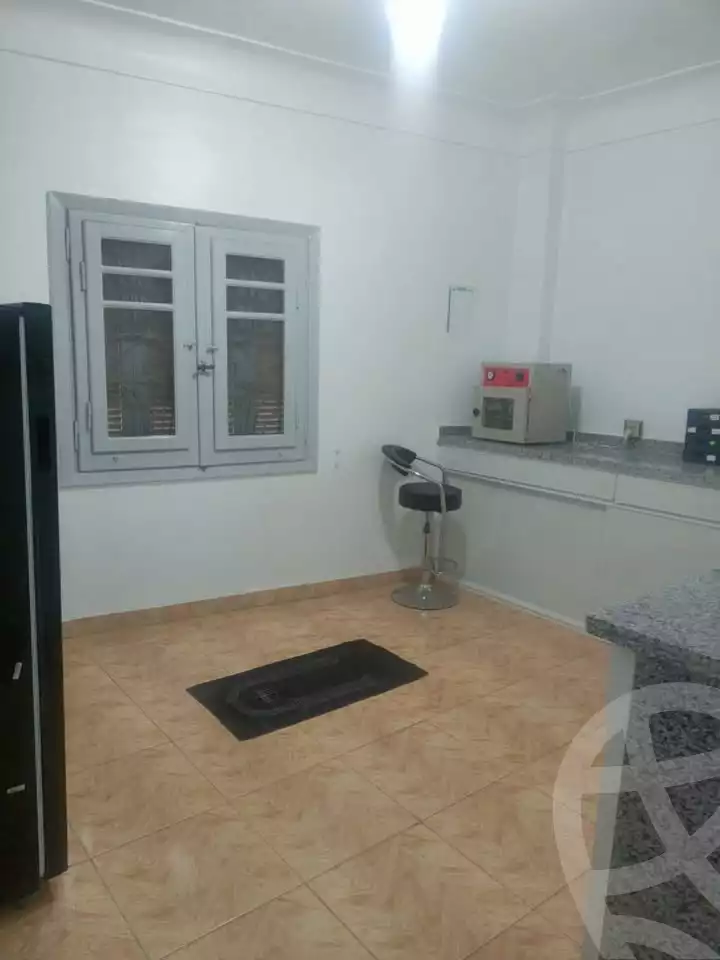 https://aqarmap.com.eg/ar/listing/5885192-for-sale-alexandria-ganaklis-shr-bw-qyr-tryq-lhry