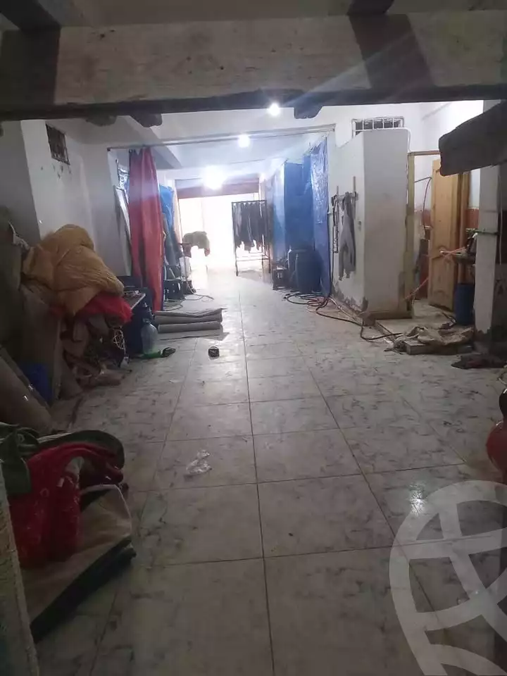 https://aqarmap.com.eg/en/listing/5885208-for-sale-alexandria-l-jmy-bw-ywsf