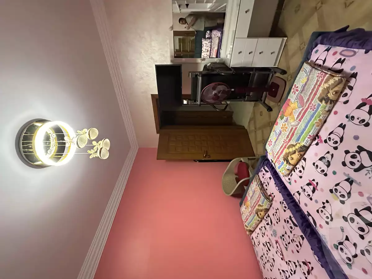 https://aqarmap.com.eg/ar/listing/5884781-for-rent-cairo-new-cairo-jml-bd-lnsr