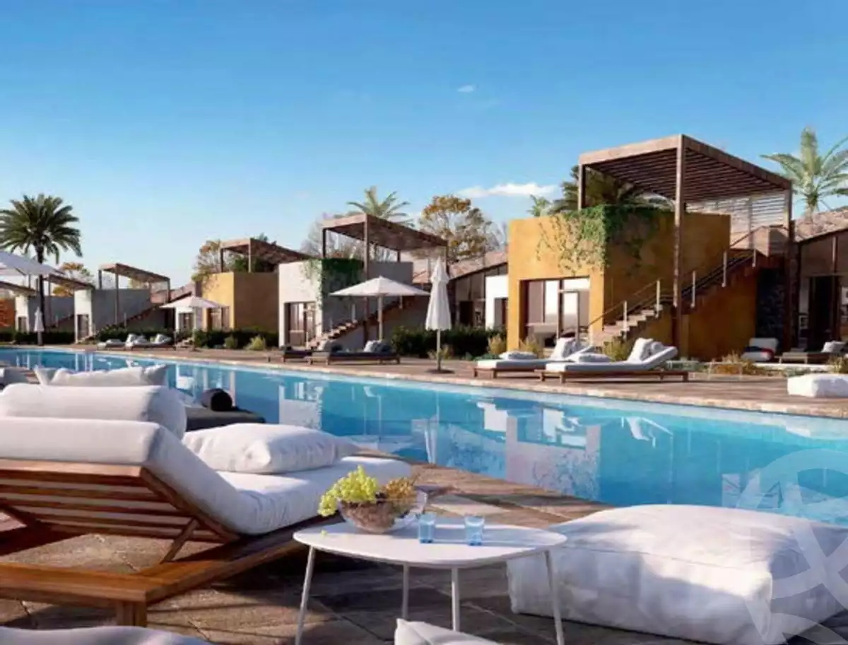 https://aqarmap.com.eg/en/listing/5885256-for-sale-red-sea-hurghada-resorts-swm-bryz
