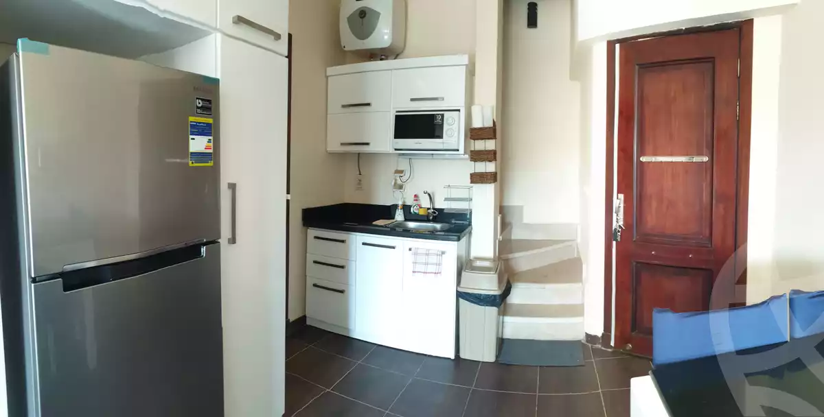 https://aqarmap.com.eg/en/listing/5885227-for-sale-sharm-el-sheikh-resorts-porto-sharm