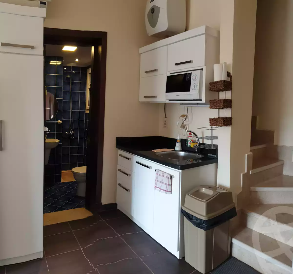 https://aqarmap.com.eg/en/listing/5885227-for-sale-sharm-el-sheikh-resorts-porto-sharm