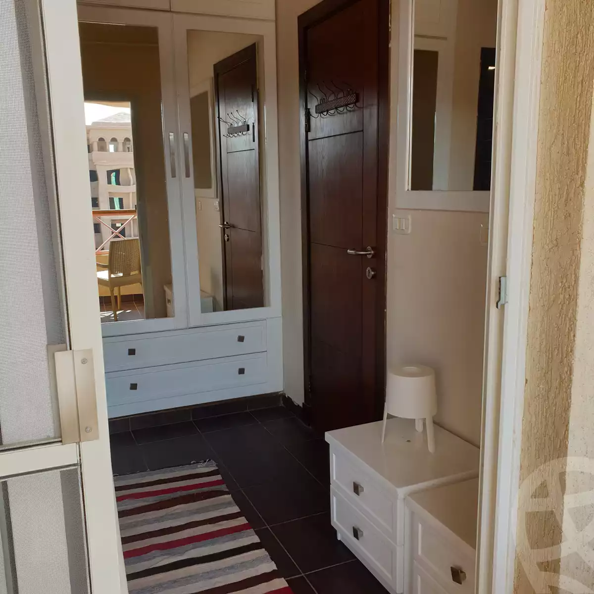 https://aqarmap.com.eg/en/listing/5885227-for-sale-sharm-el-sheikh-resorts-porto-sharm