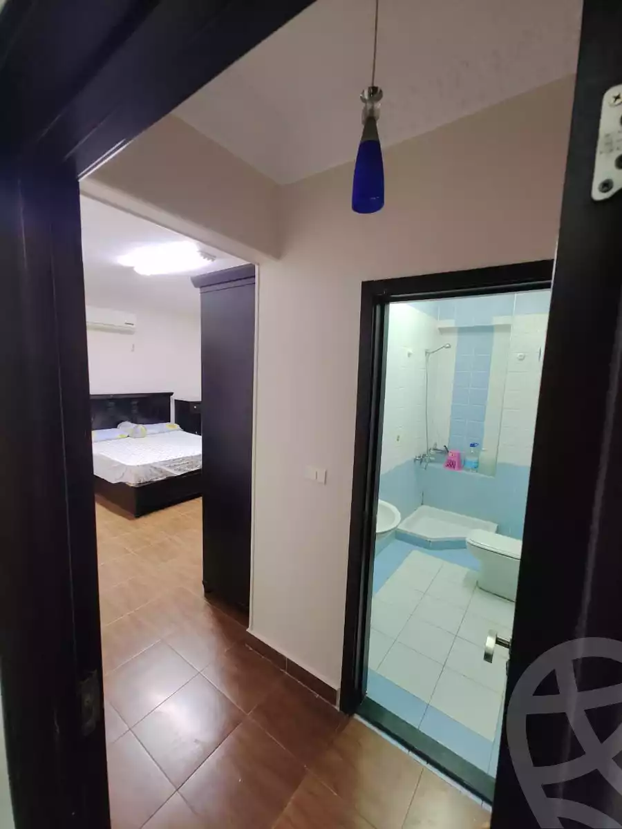 https://aqarmap.com.eg/en/listing/5885188-for-rent-cairo-nasr-city-6th-zone-tawfik-ahmed-el-bakry-st