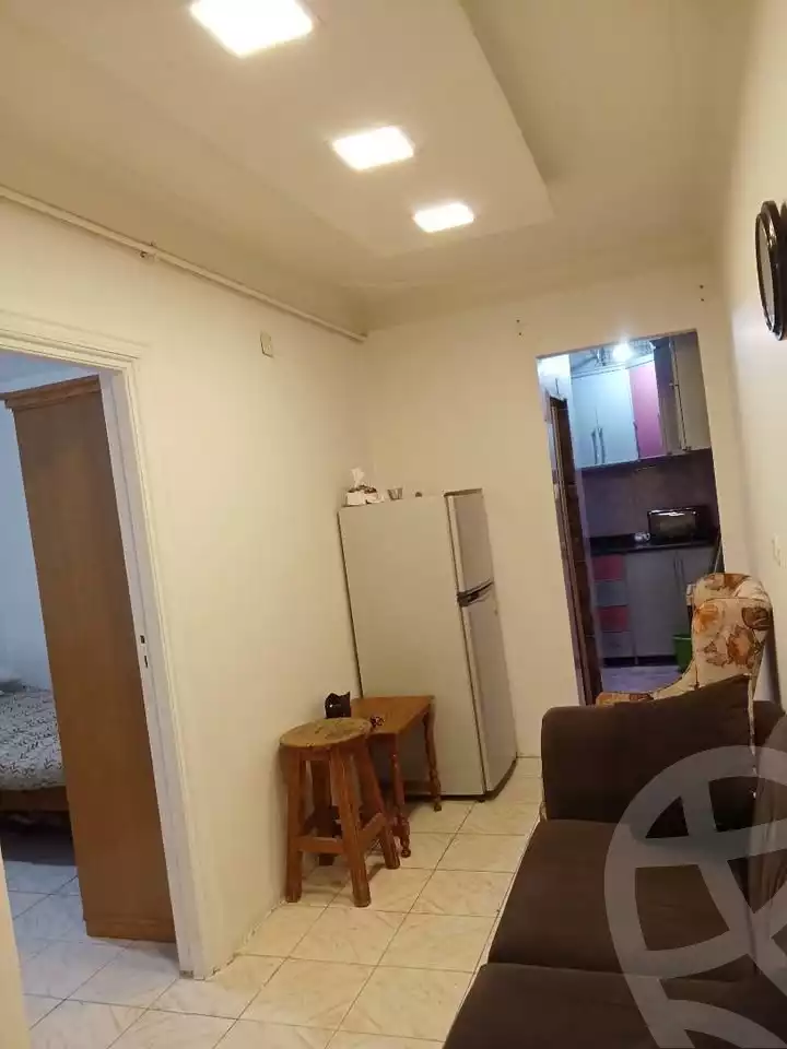 https://aqarmap.com.eg/en/listing/5885293-for-sale-alexandria-lsywf