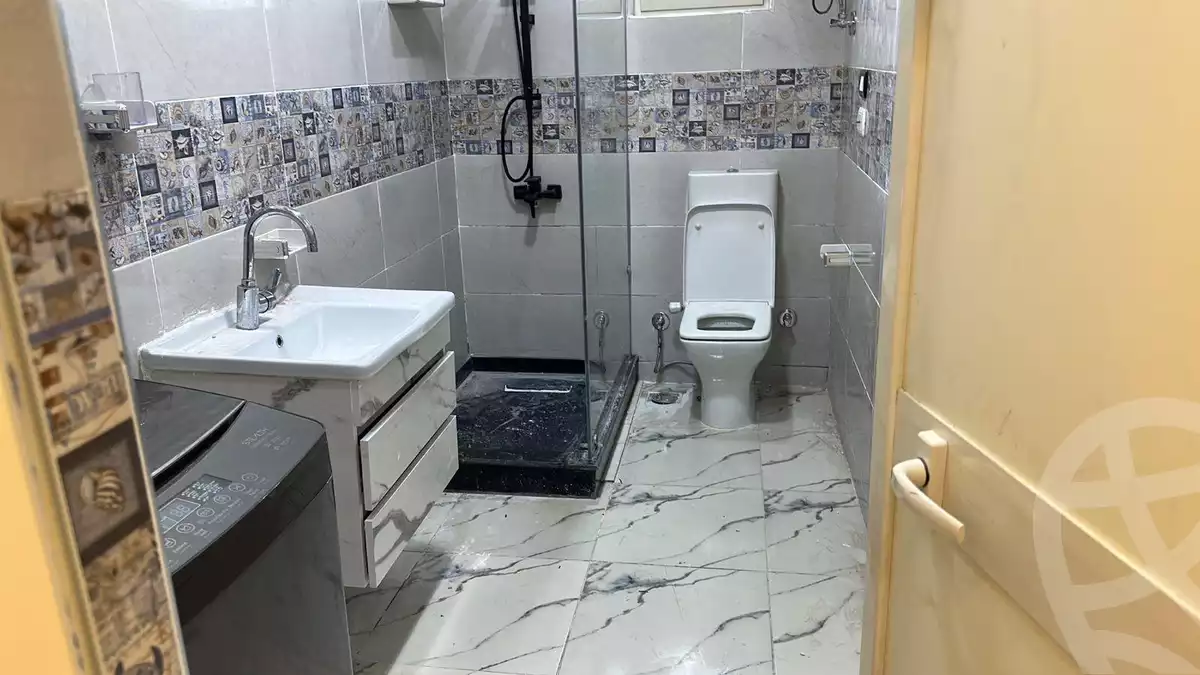 https://aqarmap.com.eg/ar/listing/5885309-for-sale-cairo-el-mohandesen-ghaza-st