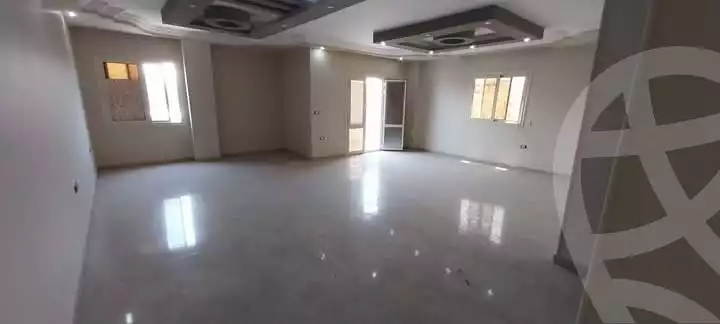 https://aqarmap.com.eg/en/listing/5885306-for-rent-cairo-mokattam-lhdb-l-ly
