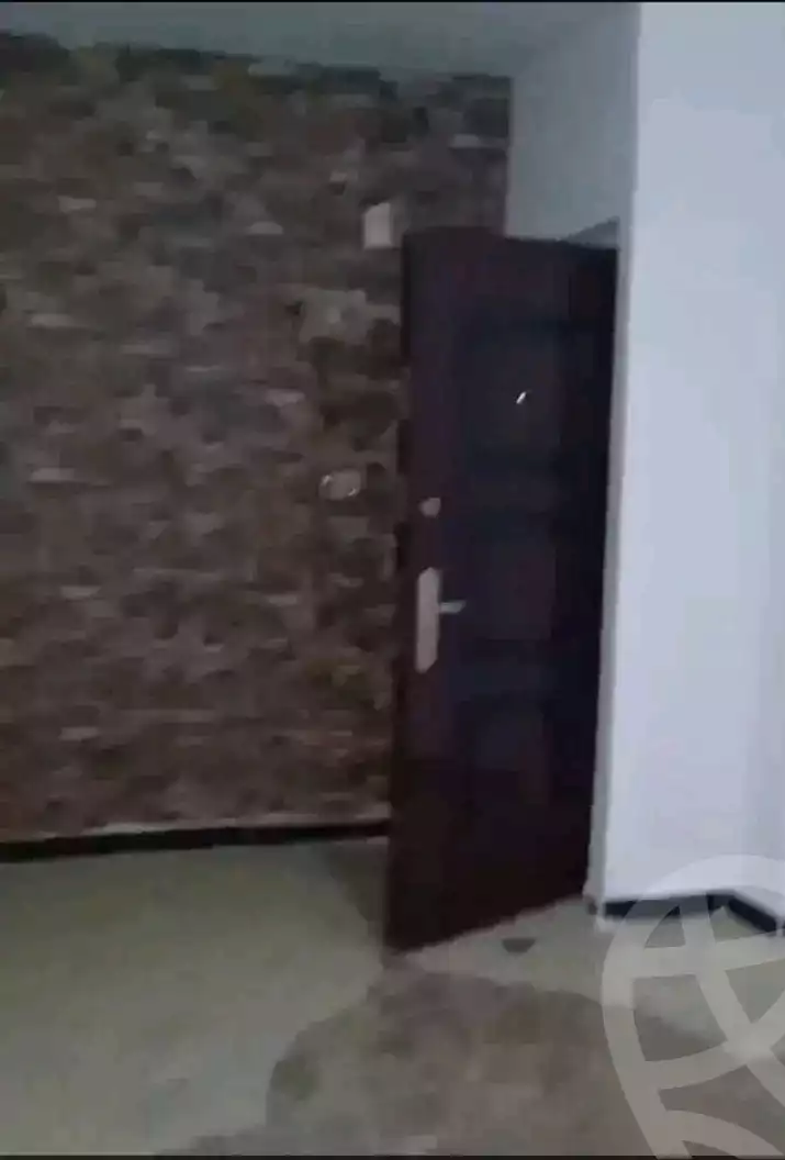 https://aqarmap.com.eg/en/listing/5885316-for-rent-alexandria-l-jmy-lbytsh