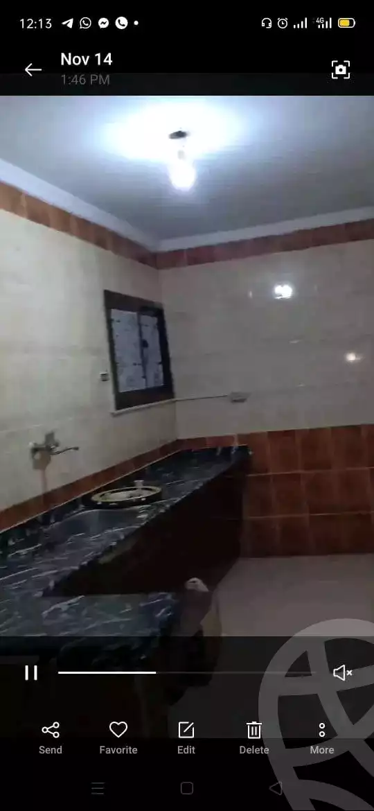 https://aqarmap.com.eg/en/listing/5885316-for-rent-alexandria-l-jmy-lbytsh