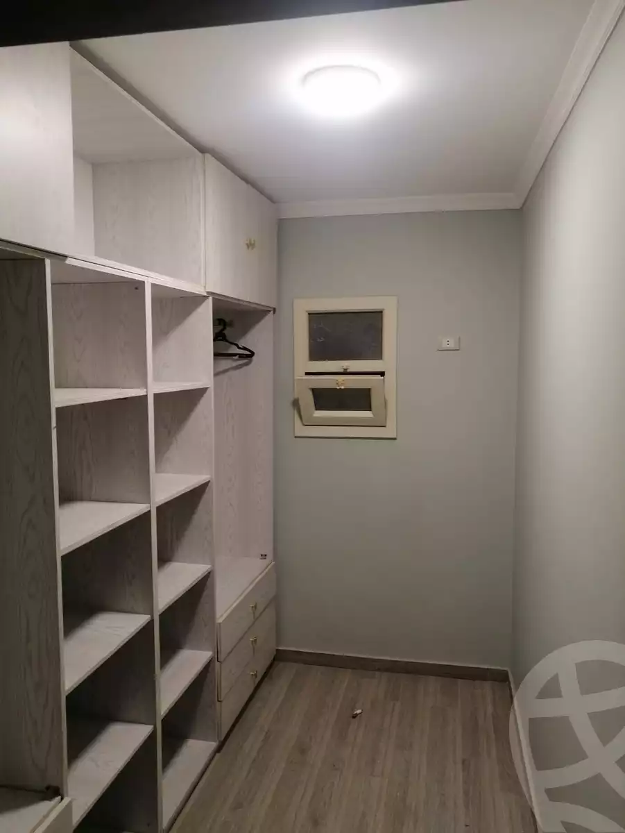 https://aqarmap.com.eg/en/listing/5885296-for-sale-cairo-el-maadi-compounds-darna-compound