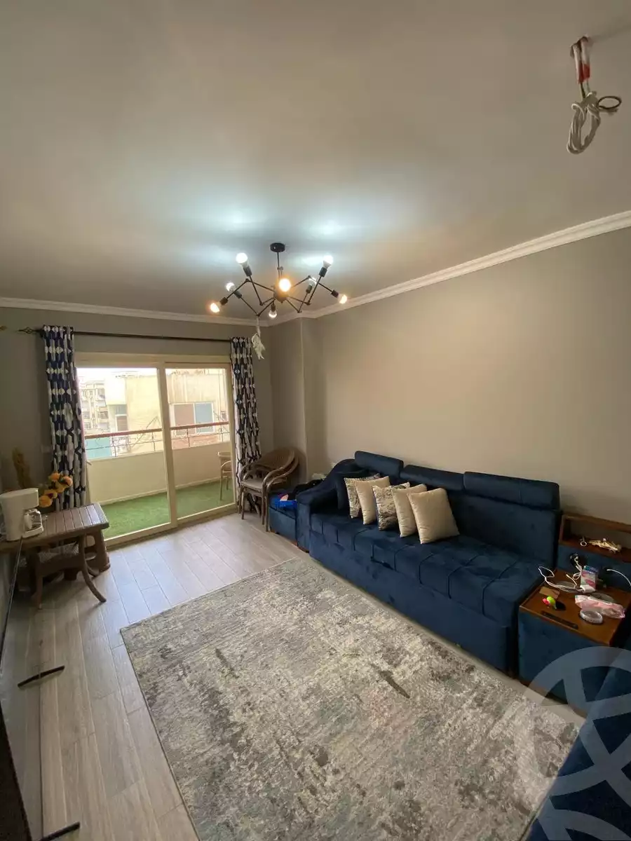 https://aqarmap.com.eg/en/listing/5885296-for-sale-cairo-el-maadi-compounds-darna-compound