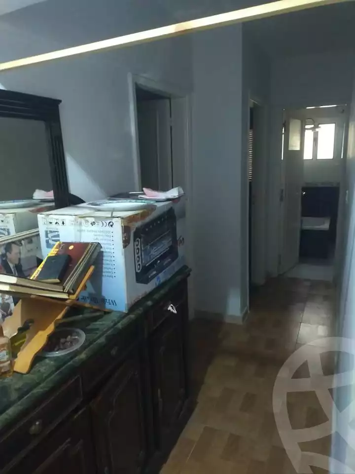 https://aqarmap.com.eg/ar/listing/5885319-for-sale-alexandria-sydy-bshr-sydy-bshr-qbly-faisal-city